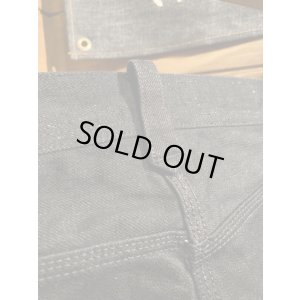 画像9: WestRide/Work Padd Pants