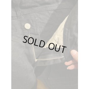 画像4: WestRide/Work Padd Pants