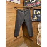 Colimbo/Park Lodge Fleece Pants