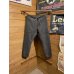 画像1: Colimbo/Park Lodge Fleece Pants (1)