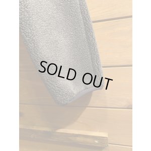 画像4: Colimbo/Park Lodge Fleece Pants