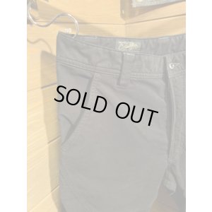 画像3: Colimbo/76Trail Active Pants