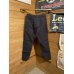 画像2: Colimbo/76Trail Active Pants (2)