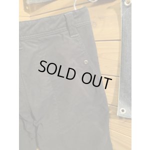 画像7: Colimbo/76Trail Active Pants