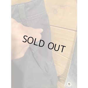 画像8: Colimbo/76Trail Active Pants