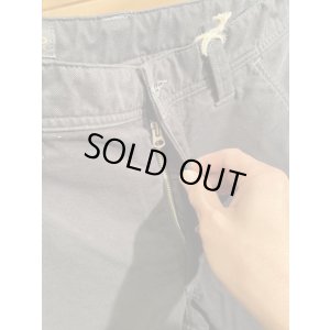 画像4: Colimbo/76Trail Active Pants