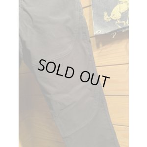 画像5: Colimbo/76Trail Active Pants