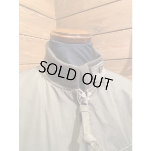 画像3: Colimbo/J-WFS Test Sample WEP Prototype  ^Custom^