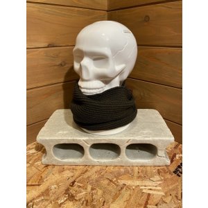 画像5: Colimbo/Shooting　Necker (Regular)