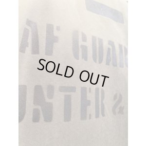 画像10: Colimbo/J-WFS Test Sample WEP Prototype  ^Custom^