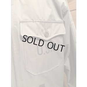 画像4: Colimbo/J-WFS Test Sample WEP Prototype  ^Custom^