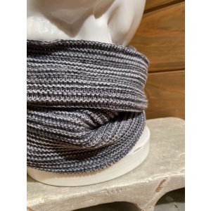 画像6: Colimbo/Shooting　Necker (Regular)