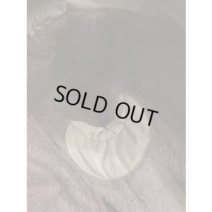 画像12: Colimbo/J-WFS Test Sample WEP Prototype  ^Custom^