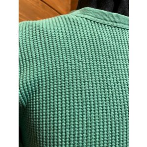 画像4: JELADO/Mega Thermal　ミント