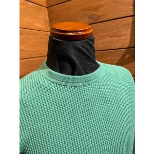 画像3: JELADO/Mega Thermal　ミント