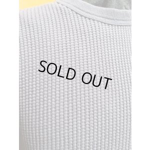 画像4: JELADO/Mega Thermal　オールドネイビー