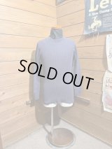 JELADO/Mega Thermal　オールドネイビー
