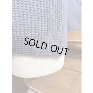 画像6: JELADO/Mega Thermal　オールドネイビー