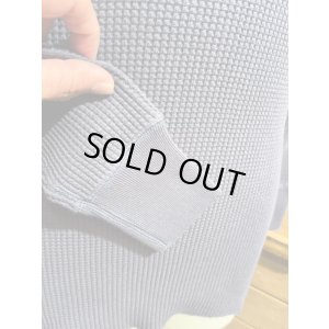 画像5: JELADO/Mega Thermal　オールドネイビー