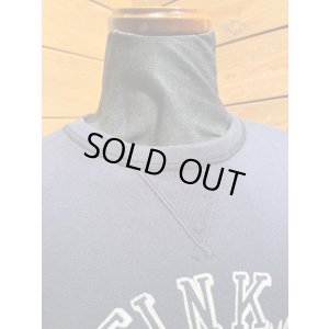 画像5: JELADO/Fink University