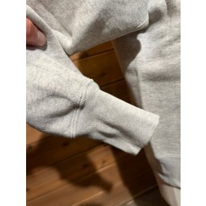 画像5: JELADO/Champs Sweat Shirt