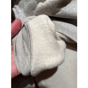 画像7: JELADO/Champs Sweat Shirt