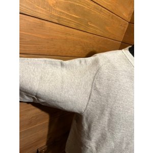 画像4: JELADO/Champs Sweat Shirt