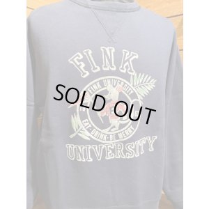 画像3: JELADO/Fink University