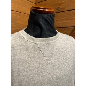 画像3: JELADO/Champs Sweat Shirt