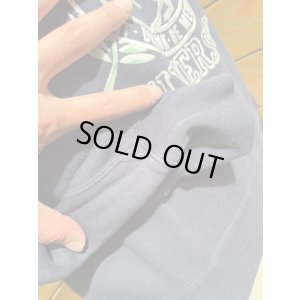 画像8: JELADO/Fink University