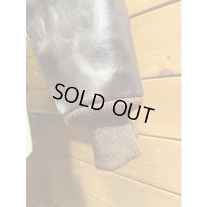 画像6: RainbowCountry/Jacket Flying Summer Type A-2 Rough Wear Clothing Co. Contract No.W535AC-23380