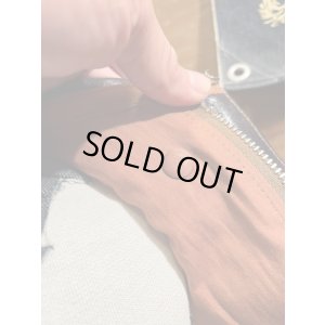 画像14: RainbowCountry/Jacket Flying Summer Type A-2 Rough Wear Clothing Co. Contract No.W535AC-23380