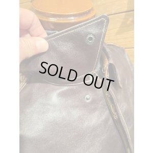 画像12: RainbowCountry/Jacket Flying Summer Type A-2 Rough Wear Clothing Co. Contract No.W535AC-23380