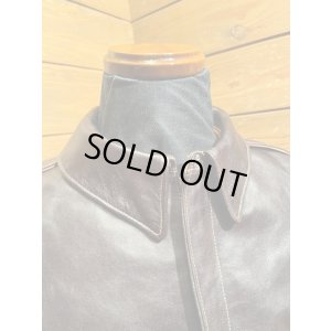 画像3: RainbowCountry/Jacket Flying Summer Type A-2 Rough Wear Clothing Co. Contract No.W535AC-23380