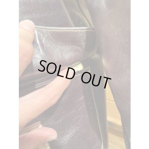 画像4: RainbowCountry/Jacket Flying Summer Type A-2 Rough Wear Clothing Co. Contract No.W535AC-23380