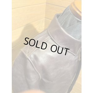 画像11: RainbowCountry/Jacket Flying Summer Type A-2 Rough Wear Clothing Co. Contract No.W535AC-23380