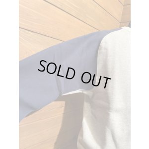 画像5: JELADO/Champs Sweat Shirt 2Tone