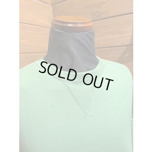 画像3: JELADO/Champs Sweat Shirt