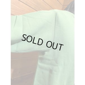 画像6: JELADO/Champs Sweat Shirt