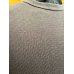 画像4: Colimbo/Fremont Cotton Thurmal Shirt　L/S ブラック