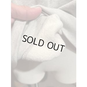 画像4: JELADO/Champs Sweat Shirt 2Tone