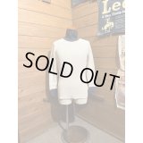 JELADO/Mega Thermal  バニラｘネイビー