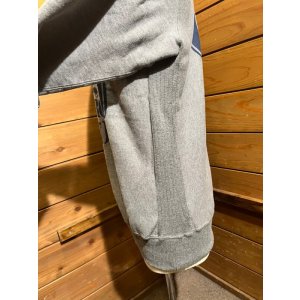 画像9: WestRide/Front V Sweat " Bring Ａ Peace "