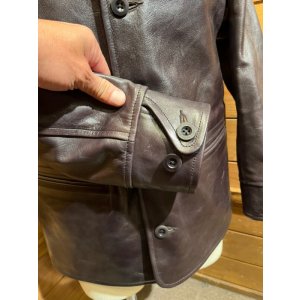 画像6: Colimbo/Stockman’ｓ Coat