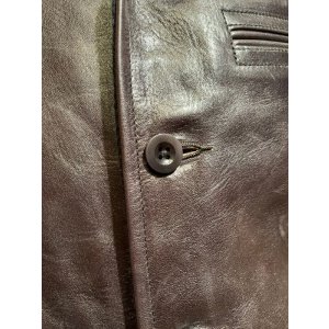 画像4: Colimbo/Stockman’ｓ Coat