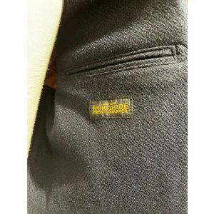 画像10: Colimbo/Stockman’ｓ Coat