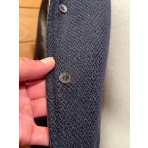 画像11: Colimbo/Stockman’ｓ Coat