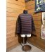 画像1: Colimbo/St.Sampson French Boder Shirt -9/10 Length Sleeves (1)