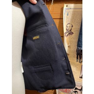 画像9: Colimbo/Stockman’ｓ Coat