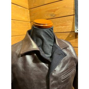 画像3: Colimbo/Stockman’ｓ Coat